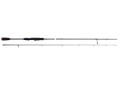 Savage Gear SG2 UL Game 2.71cm 1-7g 2cz.jpg