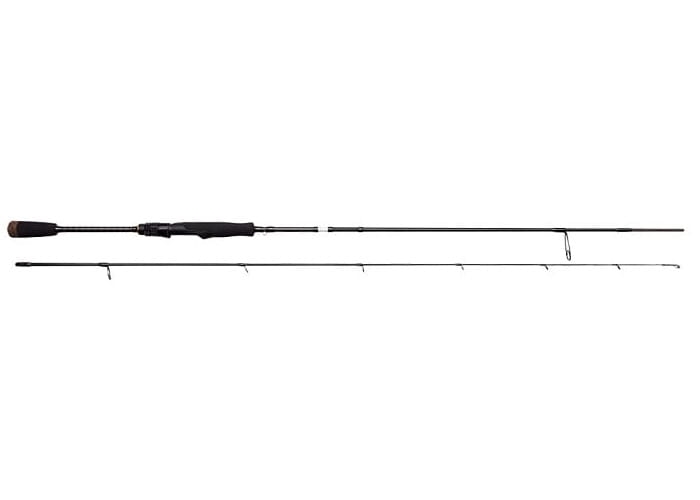 /environment/cache/images/productGfx_98057_700_700/Savage-Gear-SG2-UL-Game-2.71cm-1-7g-2cz.jpg