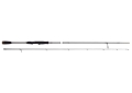 Savage Gear SG2 UL Game 1,90cm 2-10g 2cz.jpg