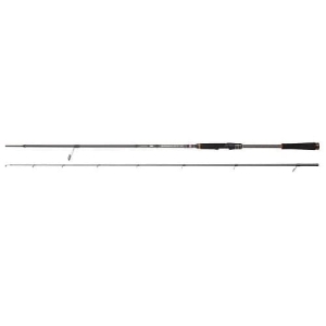 Wędka Penn Conflict Xr Inshore 2.74cm Max 30G 2cz