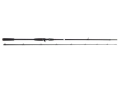 SG2 Power Game Trigger 259cm Moderate Fast 70-130g.jpg