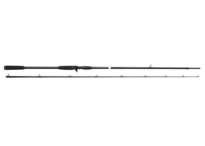 /environment/cache/images/productGfx_98091_700_700/SG2-Power-Game-Trigger-259cm-Moderate-Fast-70-130g.jpg