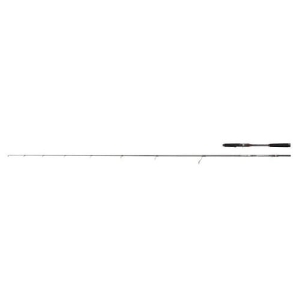 Wędka Penn Conflict  Inshore 2.29cm Max 21G 1+1