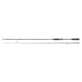 Wędka Penn Conflict Inshore 2.90cm Max 45G 2cz.jpg