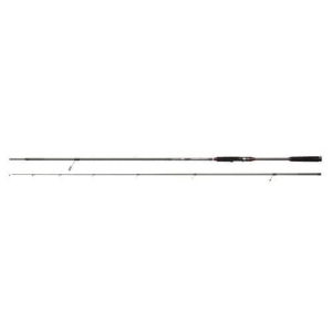 Wędka Penn Conflict  Inshore 2.90cm Max 45G 2cz
