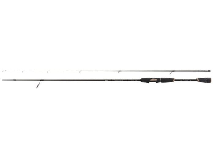 Wędka Jaxon Sumum 2,40cm 5-23g 2cz Spin.jpg