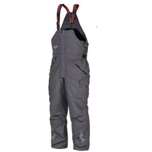 NORFIN SPODNIE VERITY PRO GR ROZ.XL