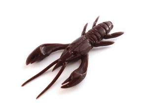 FishUP Real Craw 5cm #012 Chaos 7szt