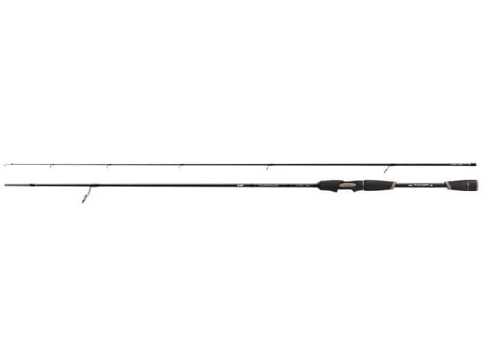 Wędka Jaxon Sumum 2,28cm 5-23g 2cz Spin.jpg