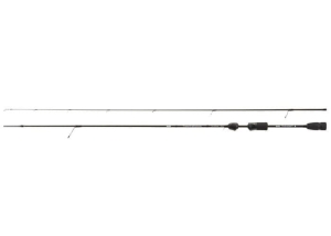 Wędka Jaxon Summum 2,05cm 1-7g 2cz Spin