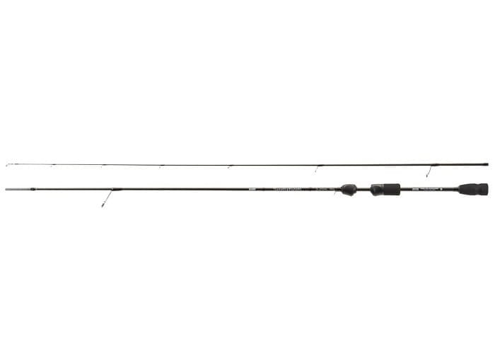 Wędka Jaxon Summum 2,05cm 1-7g 2cz Spin.jpg