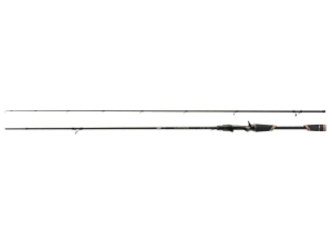Wędka Jaxon Summum 2,12cm 10-35g 2cz Cast