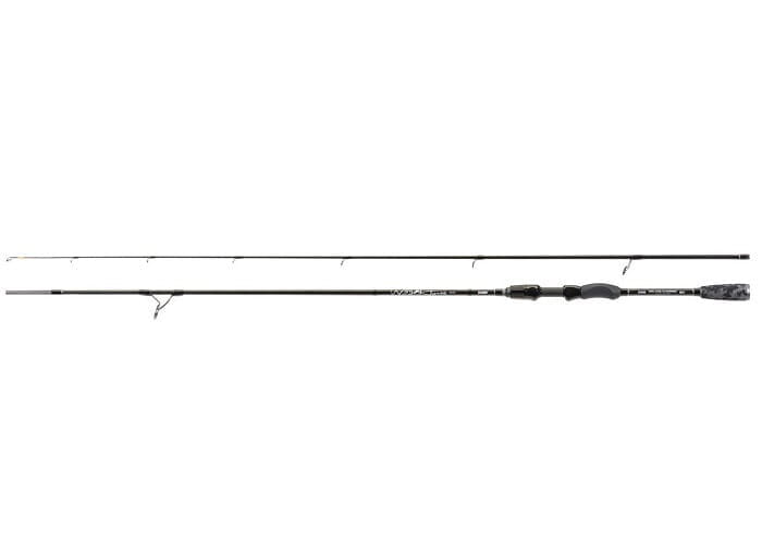 Wędka Jaxon Wild Horse 2,40cm 8-30g 2cz Spin.jpg