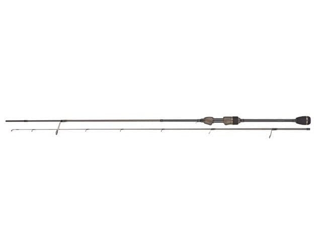 WĘDKA KONGER STREETO SPIN M2382 238cm 8-28g.jpg