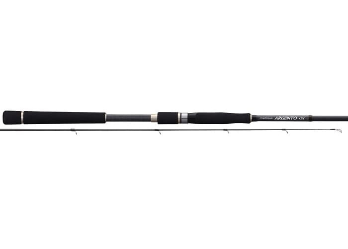 Graphiteleader ARGENTO UX 2.82m 7-28g.jpg