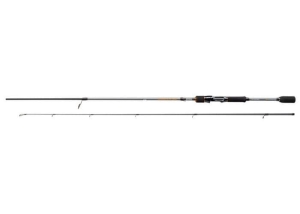 MITCHELL TRAXX MX2 Spin 2.13m 10-42g 2cz