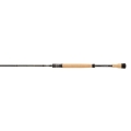 Mitchell Traxx Mx7 Jig 2,40cm 7-28g 2cz 2.jpg