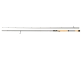 Mitchell Traxx Mx7 Jig 2,40cm 7-28g 2cz.jpg
