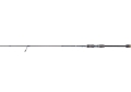 Dragon FISHMAKER C.R.C. EVO.1 Spinn 245cm 10-21g.jpg