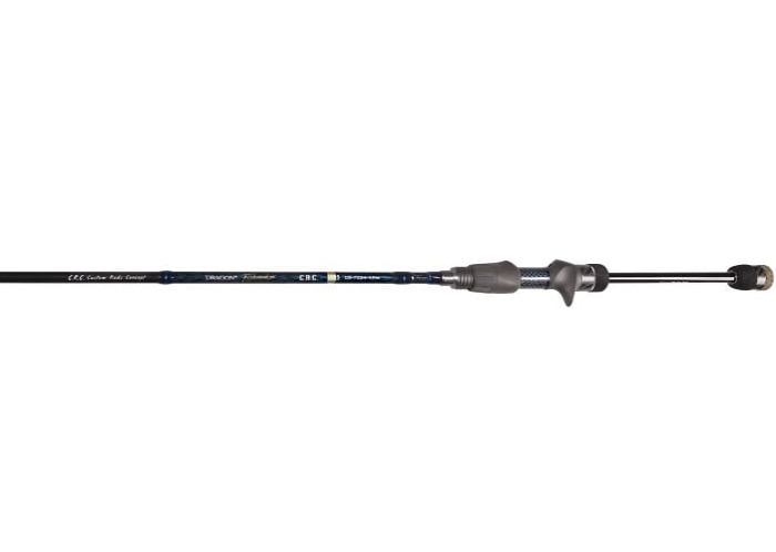 Dragon FISHMAKER C.R.C. EVO.1 Cast 213cm 10-21g.jpg