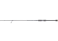 Dragon FISHMAKER C.R.C. EVO.1 Spinn 275cm 18-30g.jpg