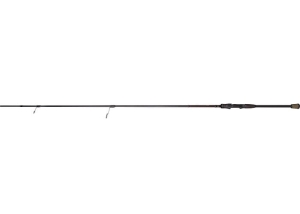 DRAGON ProGUIDE X-series 2.13m 7-28g x-fast spin
