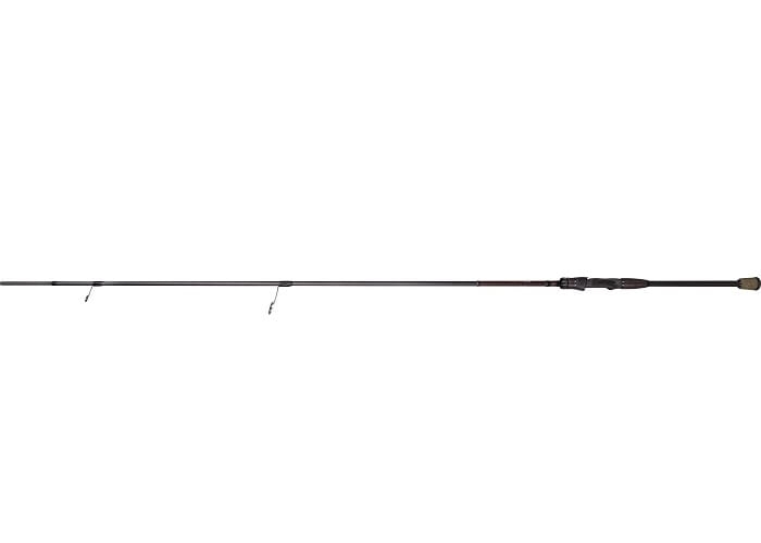 DRAGON ProGUIDE X-series 2.13m 14-35g x-fast spin.jpg