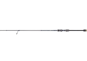 Dragon FISHMAKER C.R.C. EVO.1 Spinn 290cm 21-35g