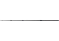 Dragon FISHMAKER C.R.C. EVO.1 Cast 213cm 21-35g.jpg