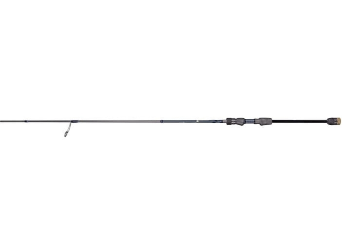 Dragon FISHMAKER C.R.C. EVO.1 Spinn 213cm 14-25g.jpg