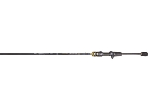 Wędka DRAGON Moderate SL Ti Cast 213cm 7-28g 2sec