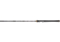 Dragon EXCITE Spinn 21 S802XF 2.45m 4-21g (2).jpg
