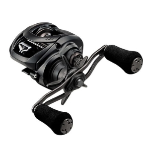 Daiwa Multiplikator 19 Tatula Elite 103XSL