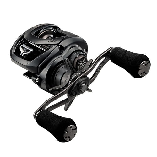 /environment/cache/images/productGfx_98510_700_700/Daiwa-Multiplikator-19-Tatula-Elite-103XSL.jpg