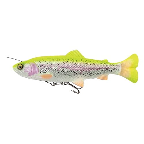 Savage Gear 4D Linethru Pulsetail 20cm 102g SS Lemon Trout.jpg