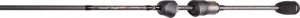 Dragon Sugoi CXT Ultra 1.98m 1,5-8g Spin 2cz