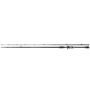 Wędka Dragon CXT Superfast SF-X 2.00m 4-21G C 2cz