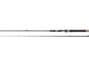 Węd. DRAGON G.P.Concept Cast 200XXH 2.44m 120-200g