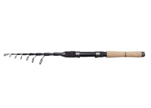 DAM SHADOW TELE MINI SPIN 2.70m 15-40g 10cz.