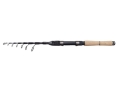 DAM SHADOW TELE MINI SPIN 2.10m 5-15g 8cz..jpg