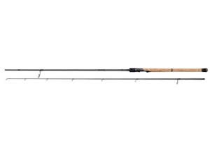 Wędka Dam Nanoflex Pro+ 2,70cm 14-40g 2cz Spin