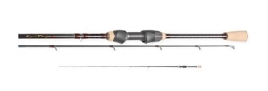 Dragon TEAM DRAGON CXT 1.90m 1-12g Spin 2cz