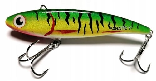 WOBLER-HUNTER-FANATIC-70MM-15G-TIG.jpg