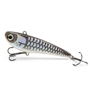 Hunter Faworyt 82mm 23g Sinking Kol.AL