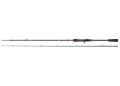 Abu Garcia Vendetta V3 190cm 50-100g Cast 2cz.jpg