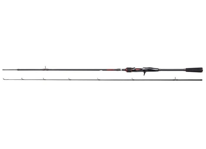 /environment/cache/images/productGfx_98748_700_700/Abu-Garcia-Vendetta-V3-190cm-50-100g-Cast-2cz.jpg