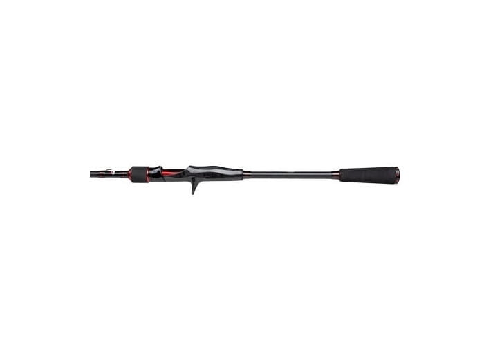 /environment/cache/images/productGfx_98749_700_700/Abu-Garcia-Vendetta-V3-190cm-50-100g-Cast-2cz-1.jpg