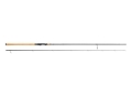 Wędka ABU GARCIA Solve AG3 2.70cm 7-22g.jpg