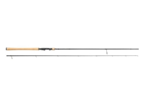 Wędka ABU GARCIA Solv AG3 3.00cm 15-40g