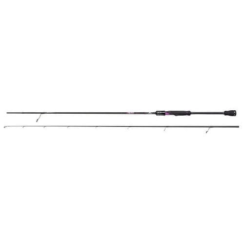 /environment/cache/images/productGfx_98793_700_700/Wedka-Sick-Stick-Perch-Rod-1%2C98cm-5-21g-spin.jpg